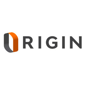 1. Origin