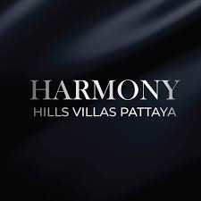 10. Harmony Hills (Pattaya)