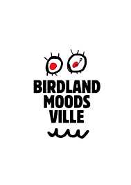 11. Birdland Mood Villas