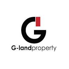 12. G-property