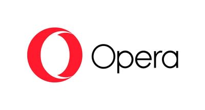 14. Opera