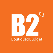 3. B2