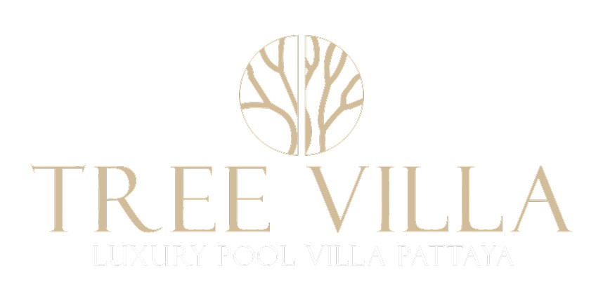 6. Tree Villa