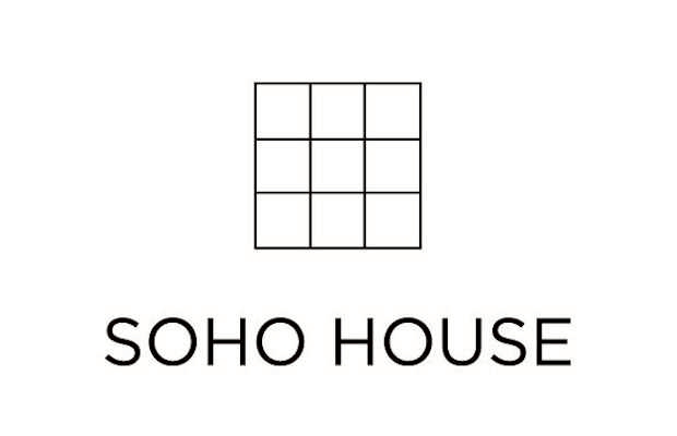 7. Soho House