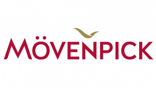 8. Movenpick