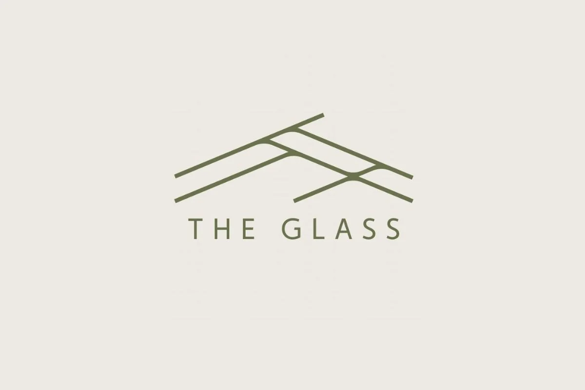 9. The Glass